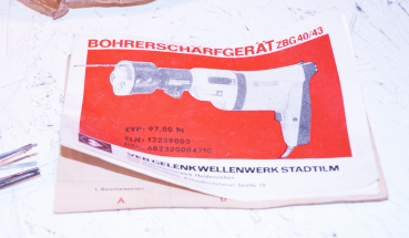 Heraeus T20 Trocknungsschrank / Inkubator Hold o Mat