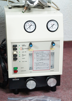 SHIMADZU Atomabsorptionsspektroskopie GF F AAS Atom Spectrometer Graphitofen