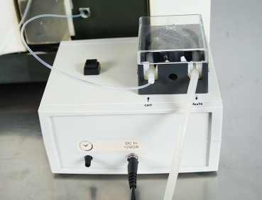 HITACHI U-2000 Spektralphotometer Spectrophotometer