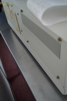 HITACHI U-2000 Spektralphotometer Spectrophotometer