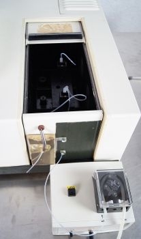 HITACHI U-2000 Spektralphotometer Spectrophotometer