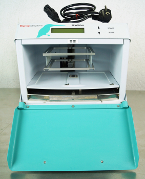 Thermo Scientific King Fisher 700 DNA RNA Purification System DNA Aufreinigungssysteme