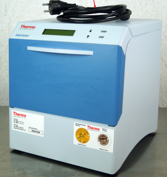 Thermo Scientific King Fisher 700 DNA RNA Purification System DNA Aufreinigungssysteme