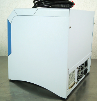 Thermo Scientific King Fisher 700 DNA RNA Purification System DNA Aufreinigungssysteme