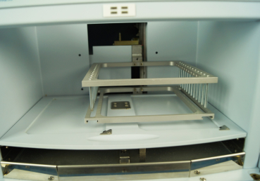 Thermo Scientific King Fisher 700 DNA RNA Purification System DNA Aufreinigungssysteme