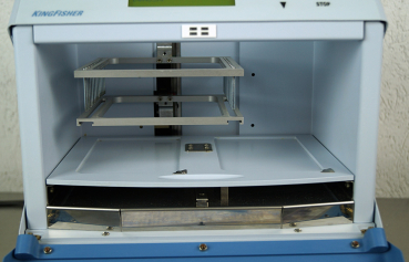 Thermo Scientific King Fisher 700 DNA RNA Purification System DNA Aufreinigungssysteme
