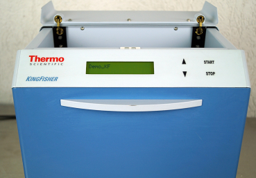 Thermo Scientific King Fisher 700 DNA RNA Purification System DNA Aufreinigungssysteme