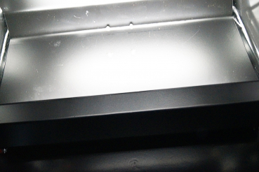 Biometra BioDoc Analyze Geldokumentation GelDoc UV Transilluminator Sony XC 75ce