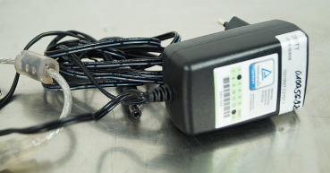 Hörtestgerät Audiometer Auritec EAR 3.0 + ESI Maya 22 USB Soundkarte