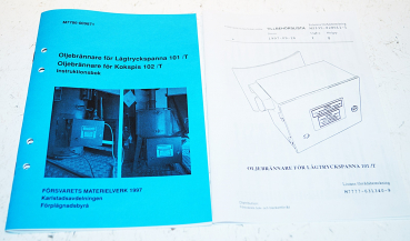 Bentone Ölbrenner Gebläsebrenner Dieselbrenner 40kw Feldküche Zentralheizung Mehrdruck Kessel Dampfgenerator Dampferzeuger Feuerungsautomat Neuwertig