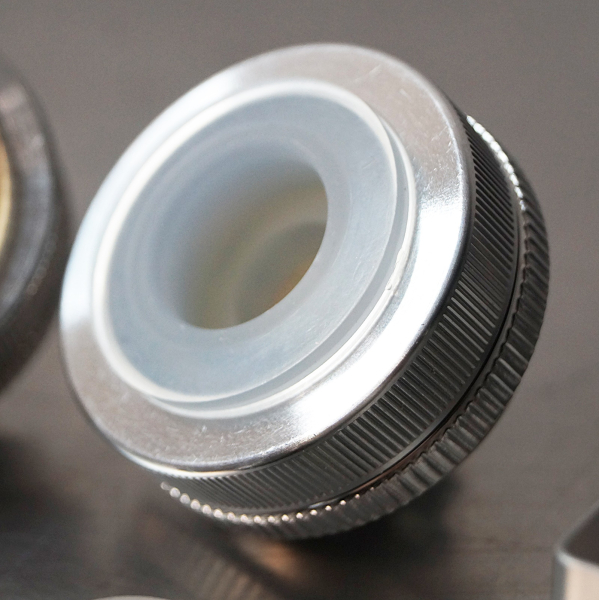 2x Miele AUF 1 Thermodesinfektor-Aufnahme + Adapter für Übertragungsinstrumente – passend für G 7881