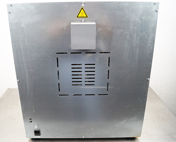 VWR VENTI-Line VL 53 Laborofen  Umluft Trockenschrank für Labor und Forschung