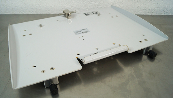 Weinmann Wandhalterung BASE STATION 3NG