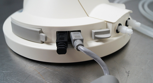 Merck Millipore Milli-Q Advantage A10 Wasseraufbereitungssystem mit Q -POD Labor