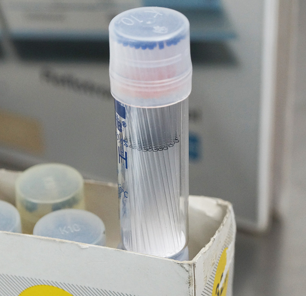 Roche Reflotron Blut Analysengerät viel Zubehör Chemie Analysator Labor