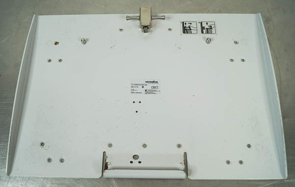 Weinmann Wandhalterung BASE STATION 3NG