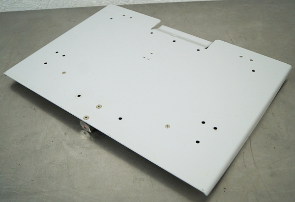 Weinmann Wandhalterung BASE STATION 3NG