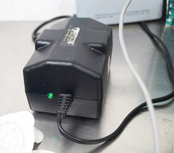 Welch Allyn Propaq 106EL Protocol Patientenmonitor