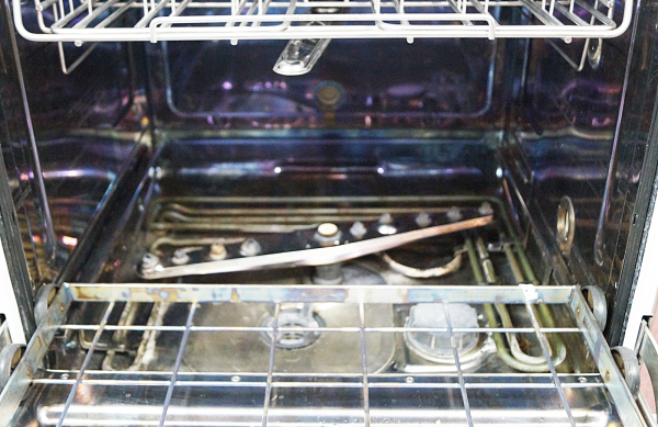 Miele Mielabor G7783 – Professionelle Laborspülmaschine mit 2 Spülkörben