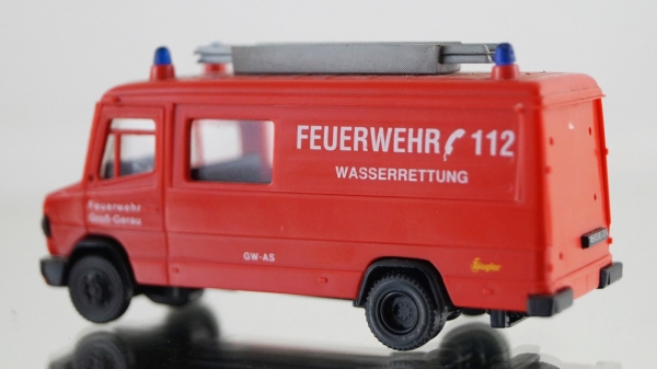 Philips HD7 BW Ultraschallgerät 2 Sonden Konvex C5-2 & Linear L12-3 + Mitsubishi CP30Dw Drucker & EKG