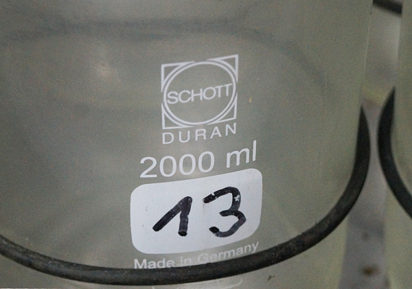 Watersam WS316 mit MS3 Steuerung – Automatischer Wasserprobenehmer mit gekühltem Probenraum