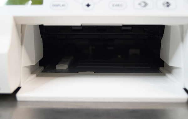 Sony UP-25MD Digital Color Video Printer – Medizinischer Farbdrucker
