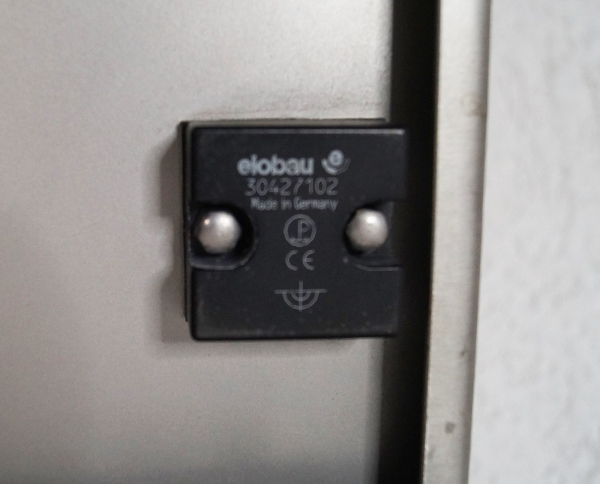 Solia SWA 75 E Gemüsewaschanlage – Effiziente Reinigung für Profiküchen und Lebensmittelbetriebe