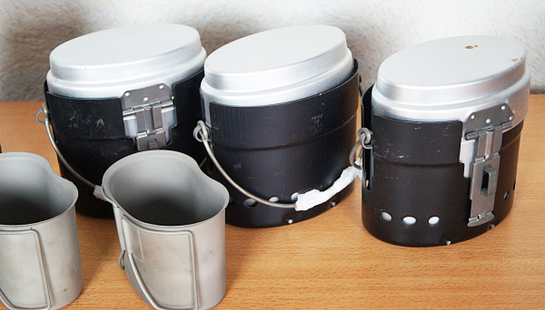 Solia SWA 75 E Gemüsewaschanlage – Effiziente Reinigung für Profiküchen und Lebensmittelbetriebe