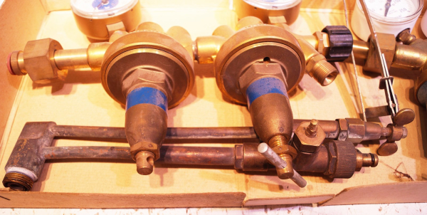 Miele ETD3 Endothermdesinfektor mit umfangreichem Zubehör Endoskopie Waschmaschine