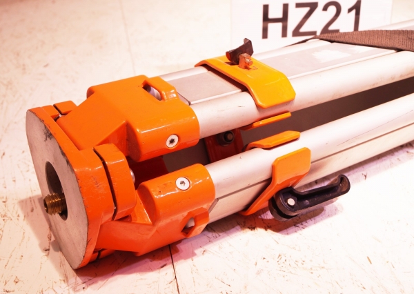 Miele ETD3 Endothermdesinfektor mit umfangreichem Zubehör Endoskopie Waschmaschine