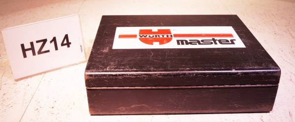 Miele ETD3 Endothermdesinfektor mit umfangreichem Zubehör Endoskopie Waschmaschine