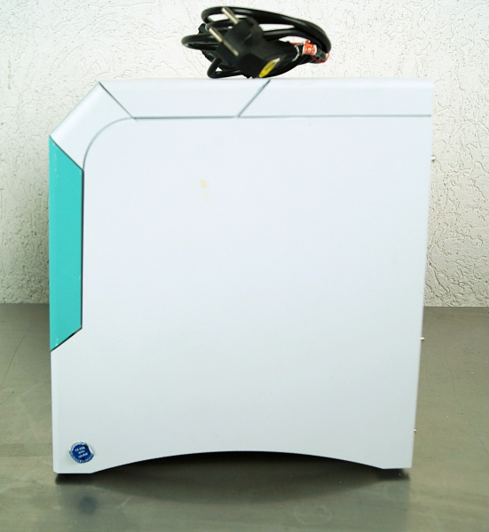 Thermo Scientific King Fisher 700 DNA RNA Purification System DNA Aufreinigungssysteme