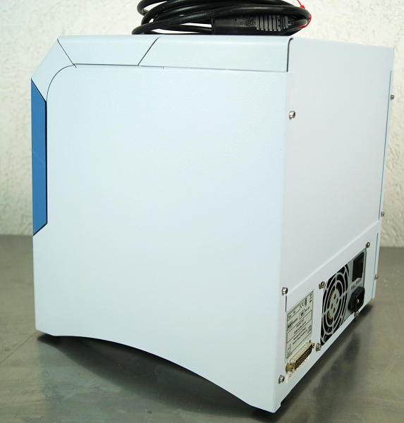 Thermo Scientific King Fisher 700 DNA RNA Purification System DNA Aufreinigungssysteme