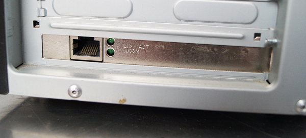 Terra Wortmann Business 3000 PC Celeron G1610 2 GB Ram 500GB HDD DVD Laufwerk