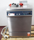 Miele G 7881 mit DOS-System und 2 Spülkörben – Professioneller Reinigungs- und Desinfektionsautomat