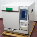 Webeco A35 B Autoklave Sterilisator Dampf Sterilisatoren Autoklav Steam Sterilizer Autoclav