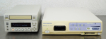 Olympus EVIS EXERA II CV-180 Videoprozessor + Sony DVO-1000MD Medizinischer DVD-Recorder