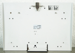 Weinmann Wandhalterung BASE STATION 3NG