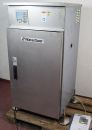 Watersam WS316 mit MS3 Steuerung – Automatischer Wasserprobenehmer mit gekühltem Probenraum