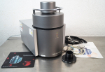 Roche LightCycler 2.0 – Real-Time PCR Analysesystem