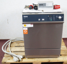 Miele G7881 Thermodesinfektor mit DOS-System – Unterbaugerät mit 2 Spülkörben