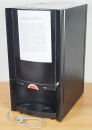NOSCH Saftspender Saftkühler Getränkekühler Kühlschrank Dispenser