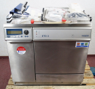 Miele ETD3 Endothermdesinfektor mit umfangreichem Zubehör Endoskopie Waschmaschine