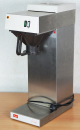 Melitta 171 MT Kaffeemaschine Filterkaffeemaschine