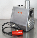 ADE FL 82 Fleischwolf Motor Antriebsmotor Küchenhelfer Maschine Wolf Drehwolf