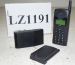 Siemens C2510-A1 Handy GSM Mobiltelefon + Ladegerät