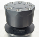 DU PONT / SORVALL Rotor TV-850 Zentrifuge