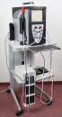 Ellex Eyecubed Innovative Imaging I3 ABD Ultrasound A-B scan Ultraschall