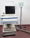 Sigma Video Natus PL pro EEG Messplatz EMG ENG NLG EP-Workstation