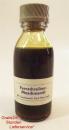 RFT Feinmechaniköl Haftöl 50ml Fernschreiber Öl Fett NVA Neu & OVP Rechnung